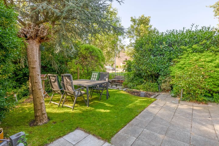 Photo 6 of Steekmast 12