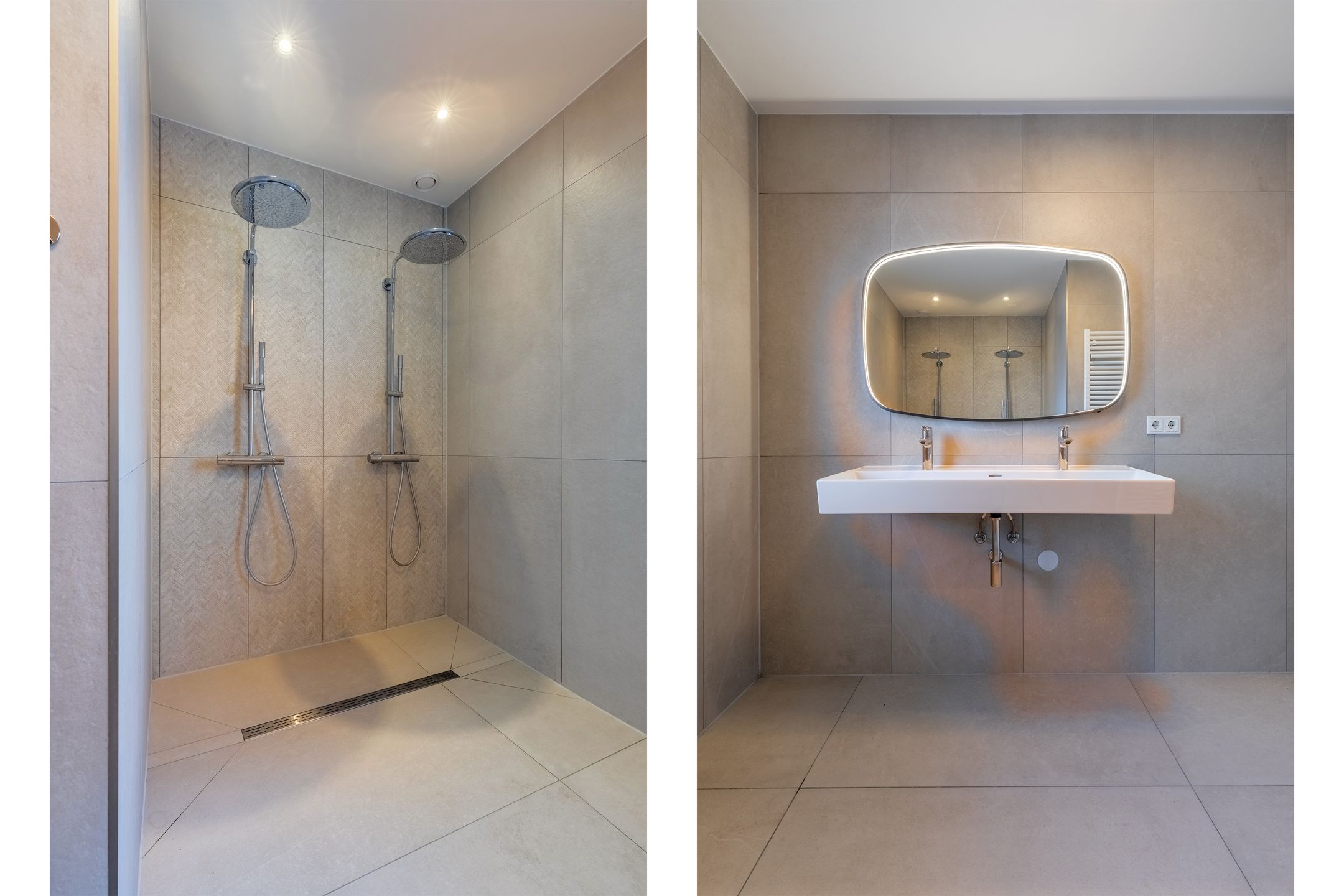 Foto 30 van Willem Barentszweg 206