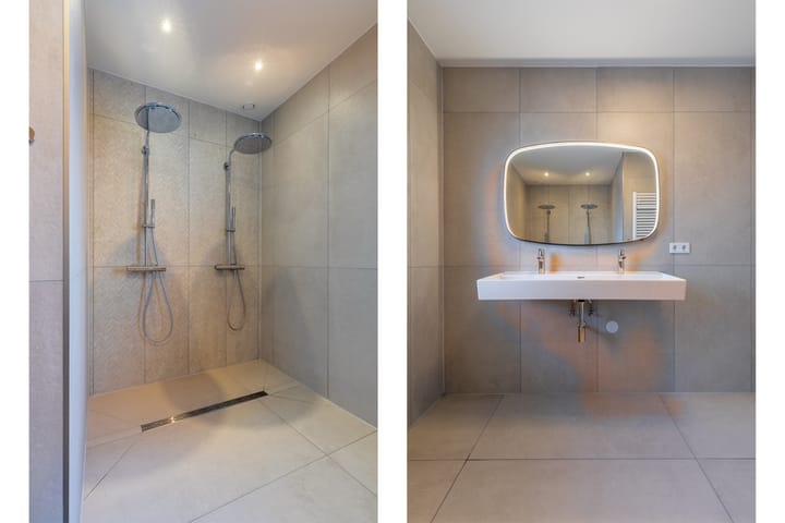 Foto 30 van Willem Barentszweg 206