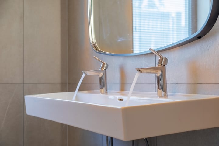 Foto 31 van Willem Barentszweg 206