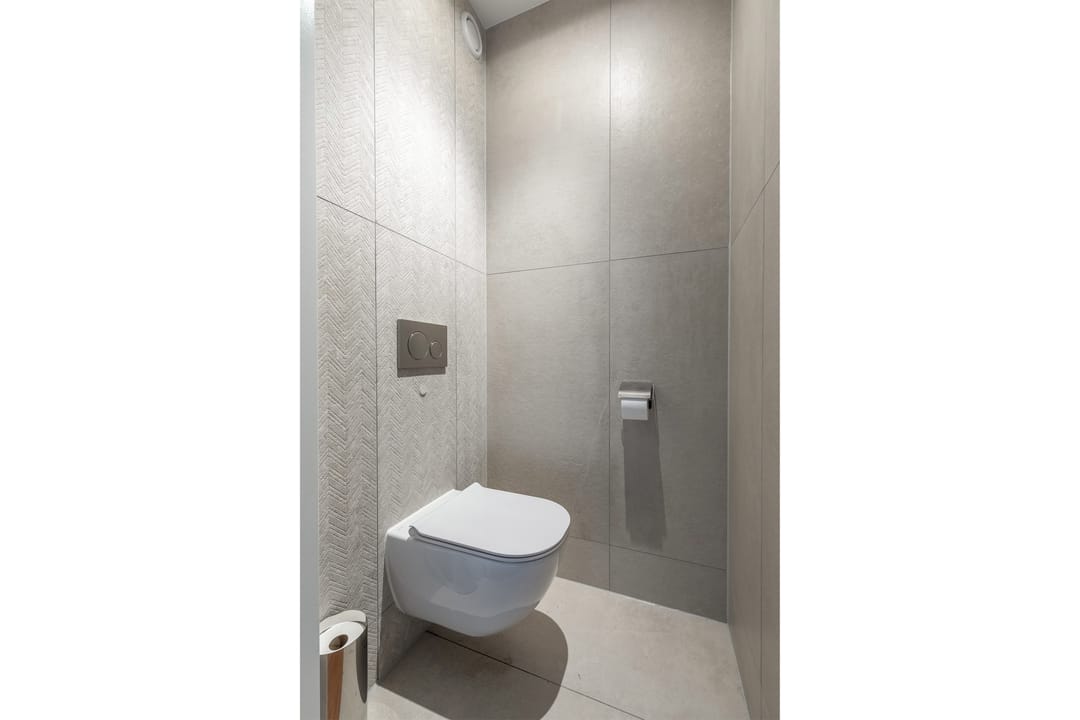 Foto 32 van Willem Barentszweg 206