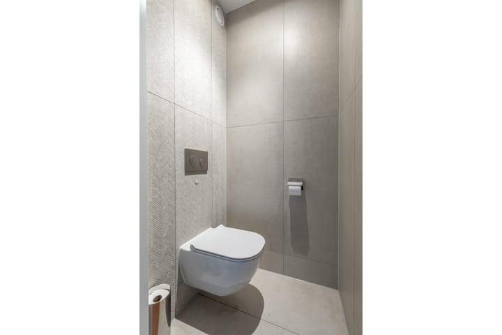 Foto 32 van Willem Barentszweg 206