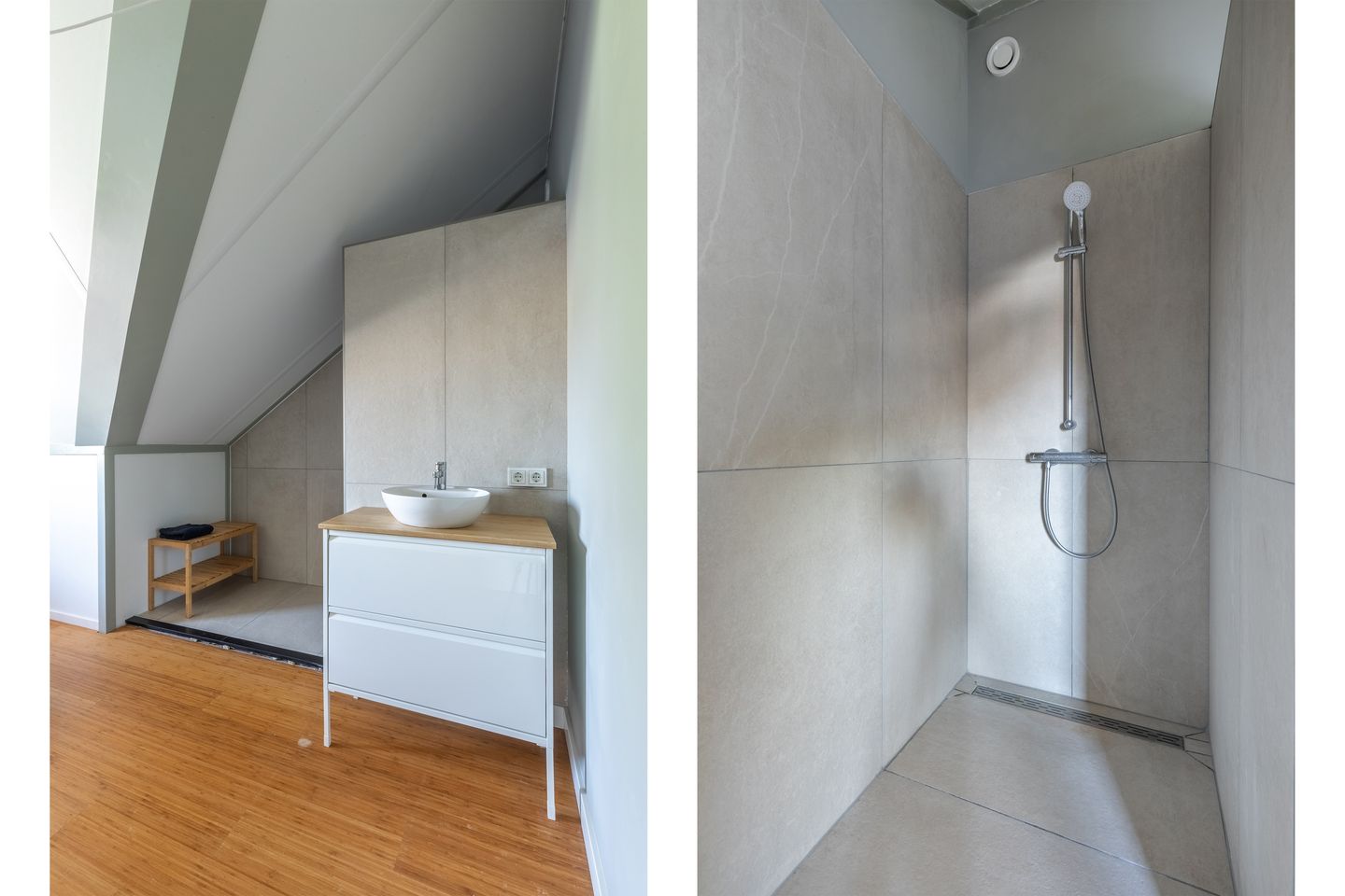 Foto 34 van Willem Barentszweg 206