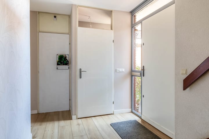 Photo 11 of Steekmast 12