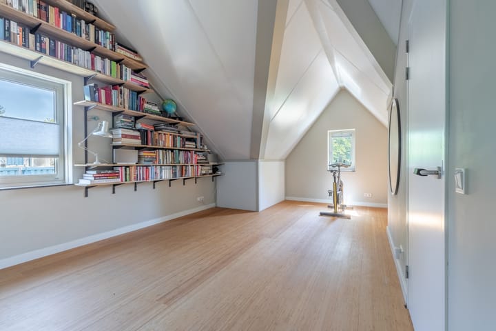 Foto 35 van Willem Barentszweg 206