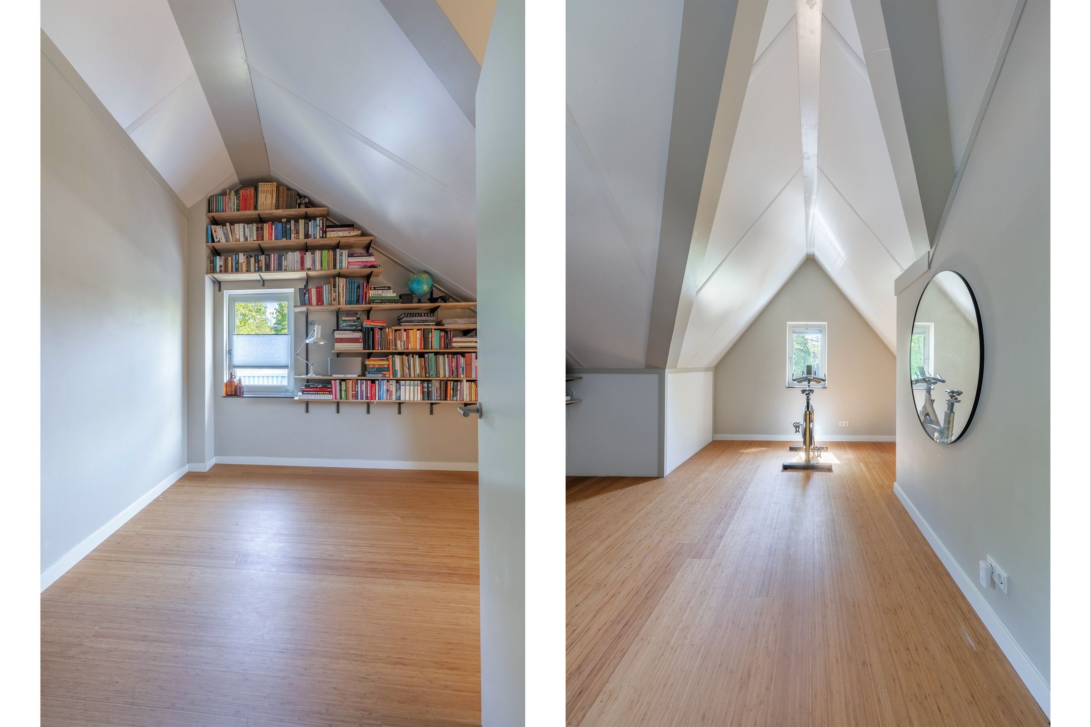 Foto 36 van Willem Barentszweg 206