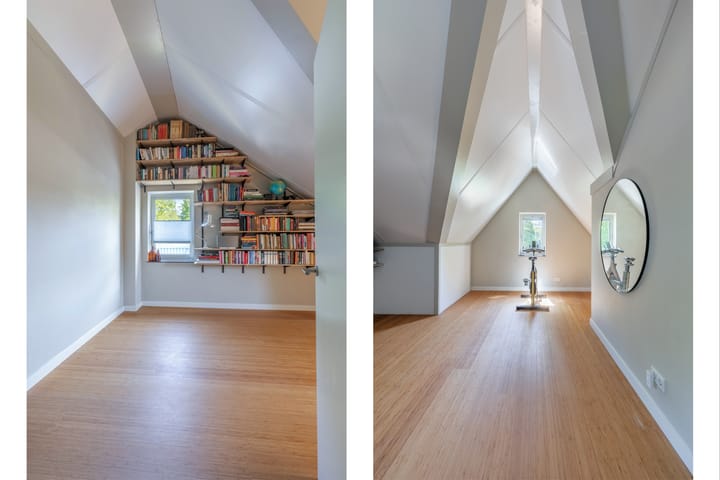 Foto 36 van Willem Barentszweg 206