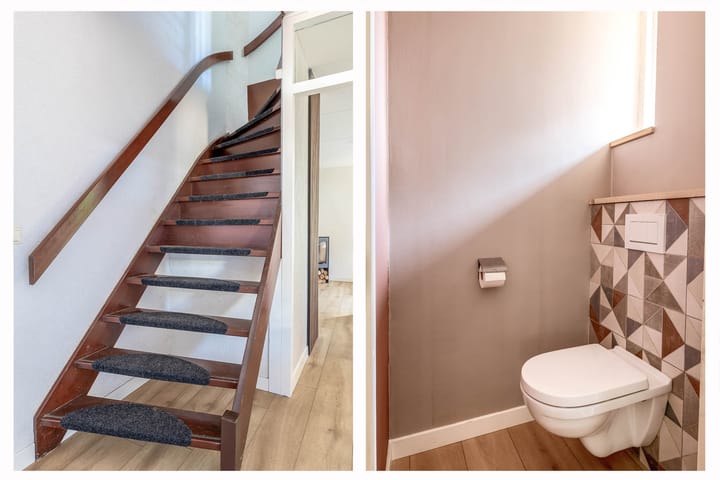 Photo 13 of Steekmast 12