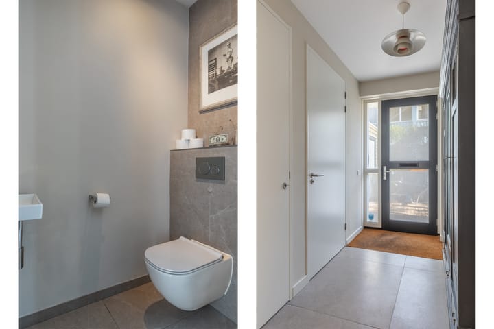 Foto 37 van Willem Barentszweg 206