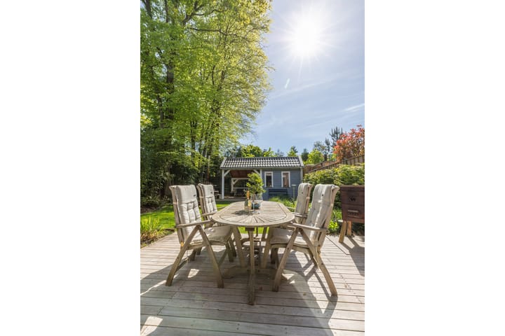 Foto 38 van Willem Barentszweg 206