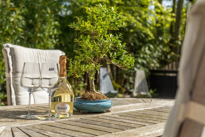 Foto 39 van Willem Barentszweg 206