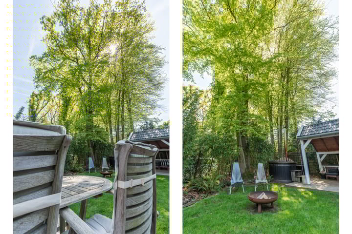 Foto 40 van Willem Barentszweg 206