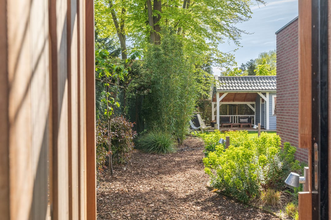 Foto 41 van Willem Barentszweg 206