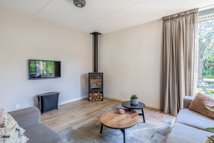 Photo 17 of Steekmast 12