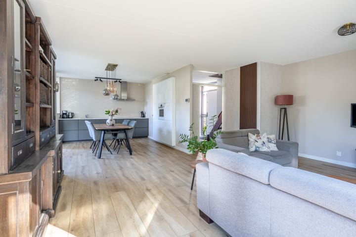 Photo 18 of Steekmast 12