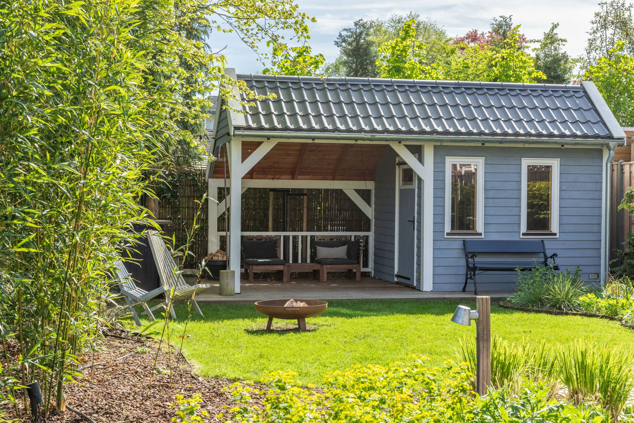 Foto 42 van Willem Barentszweg 206