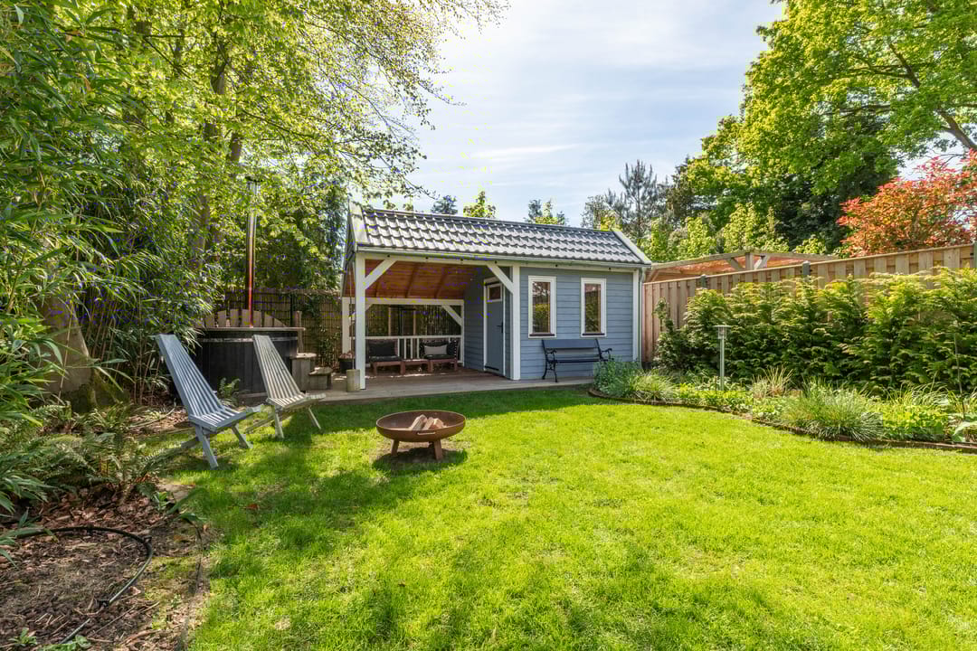 Foto 43 van Willem Barentszweg 206