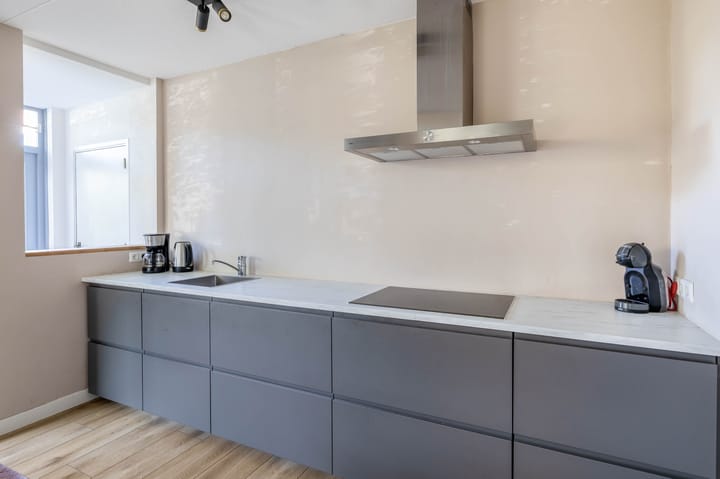 Photo 20 of Steekmast 12