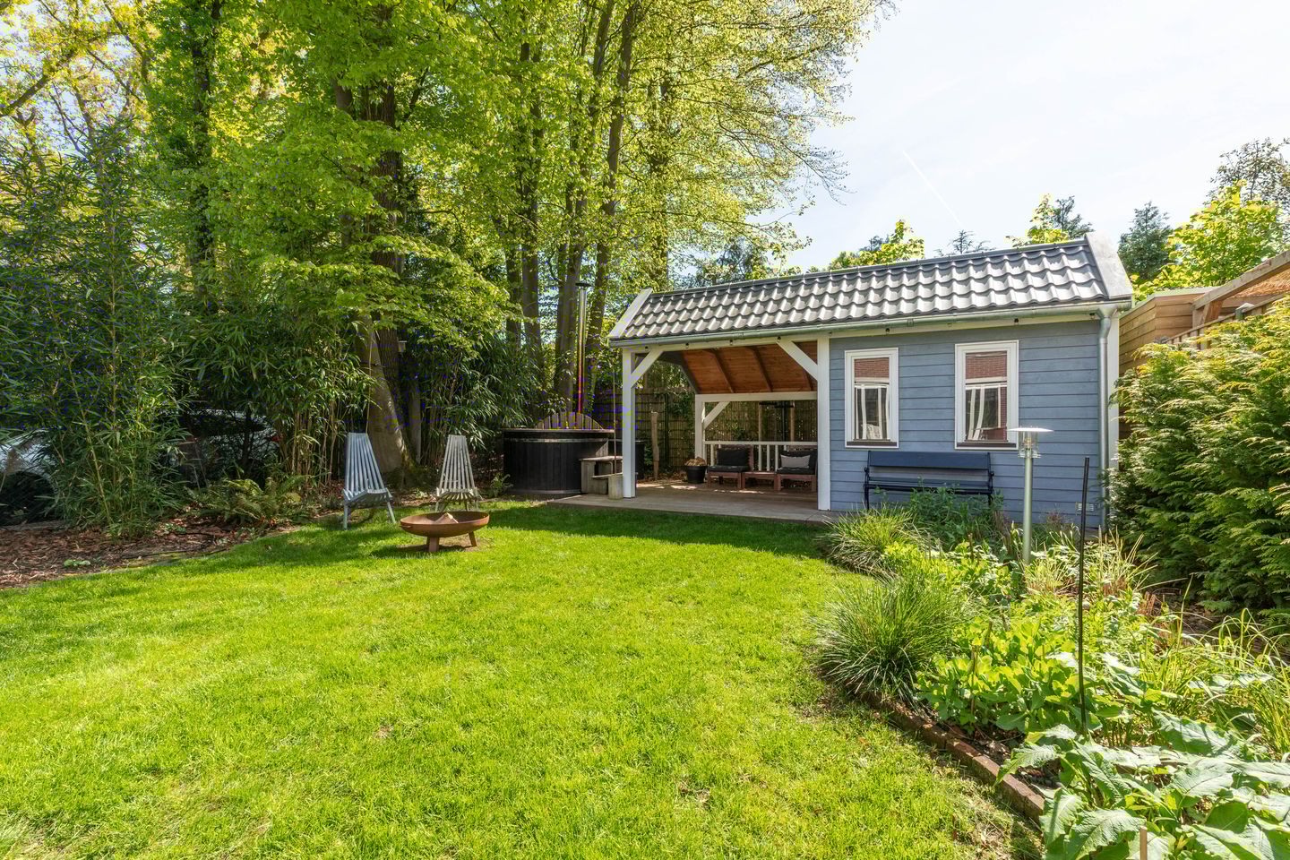 Foto 44 van Willem Barentszweg 206