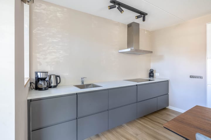 Photo 21 of Steekmast 12