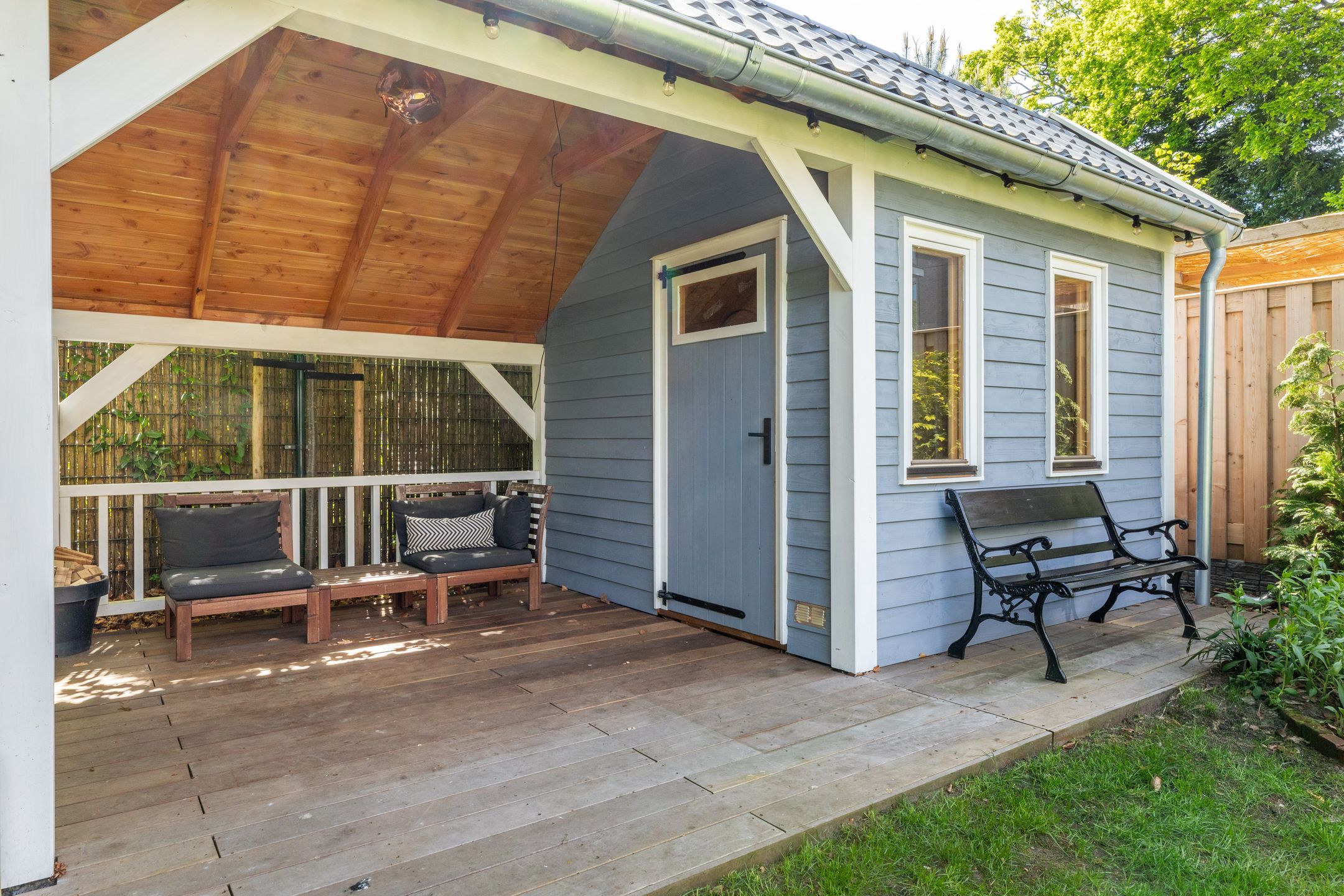 Foto 45 van Willem Barentszweg 206