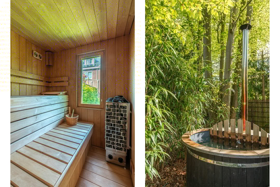 Foto 47 van Willem Barentszweg 206