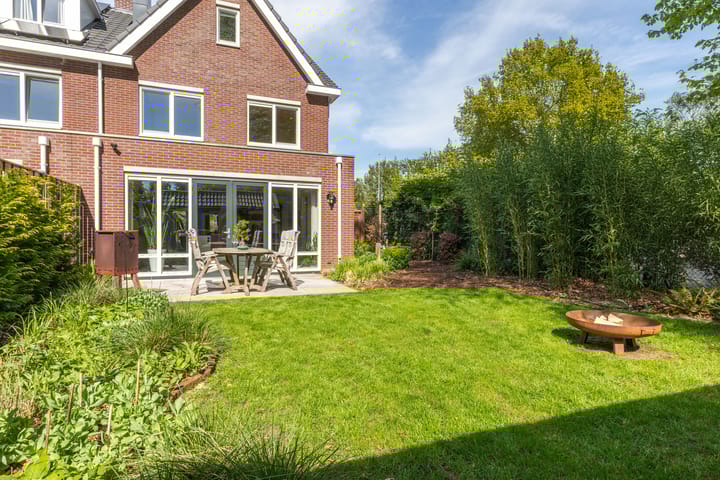 Foto 48 van Willem Barentszweg 206