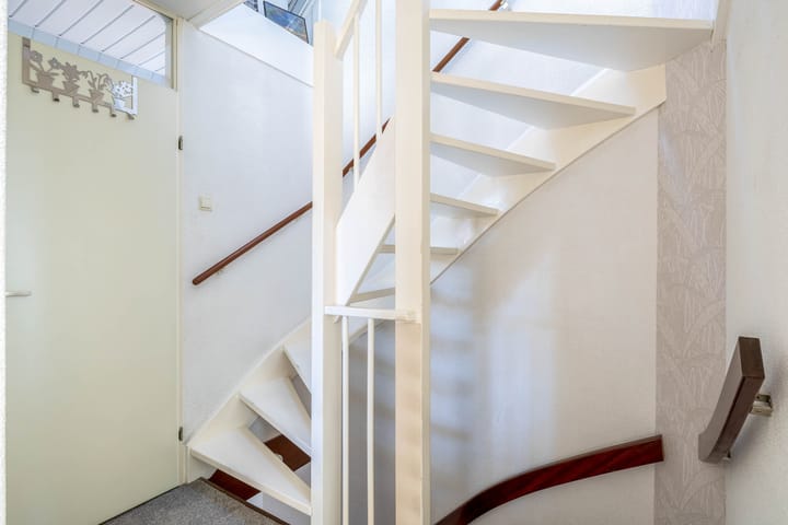 Photo 26 of Steekmast 12