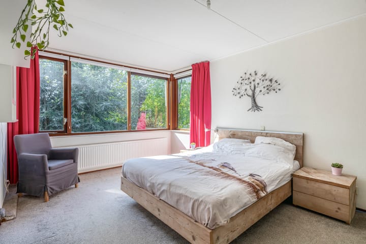 Photo 27 of Steekmast 12