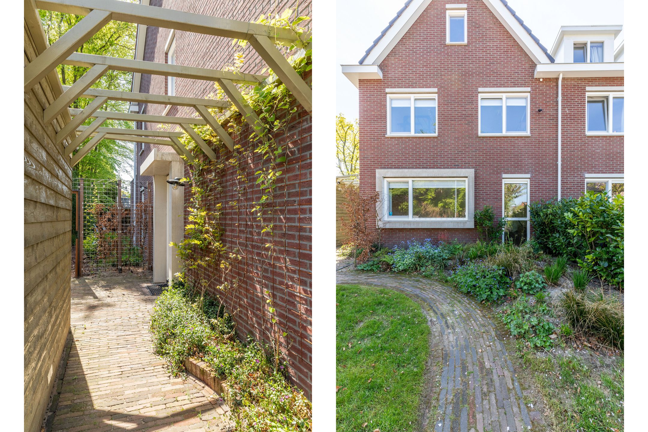 Foto 51 van Willem Barentszweg 206