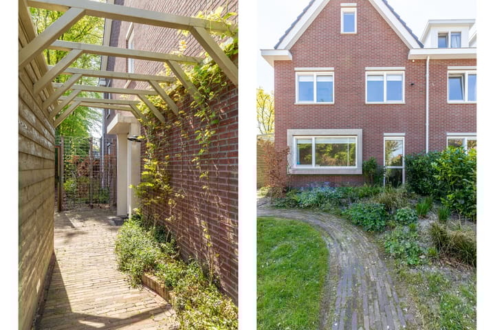 Foto 51 van Willem Barentszweg 206