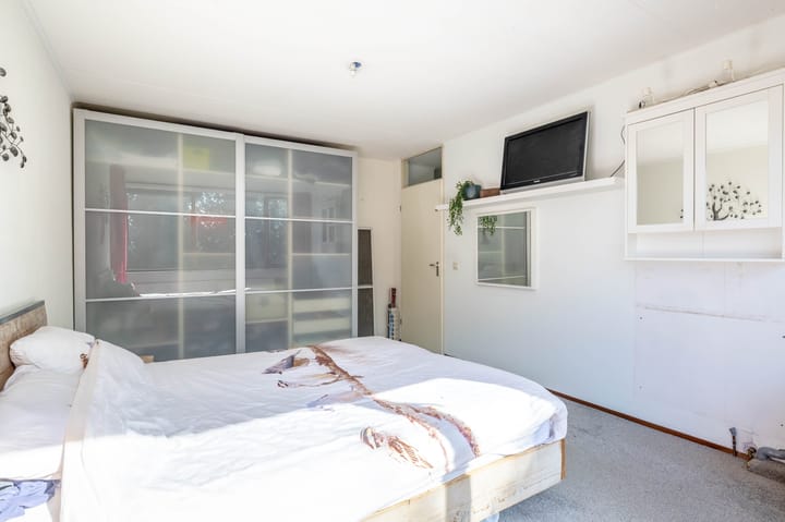 Photo 28 of Steekmast 12