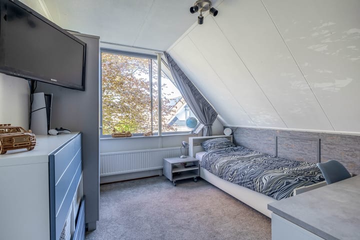 Photo 29 of Steekmast 12