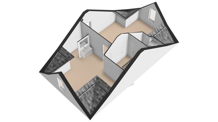 Foto 54 van Willem Barentszweg 206