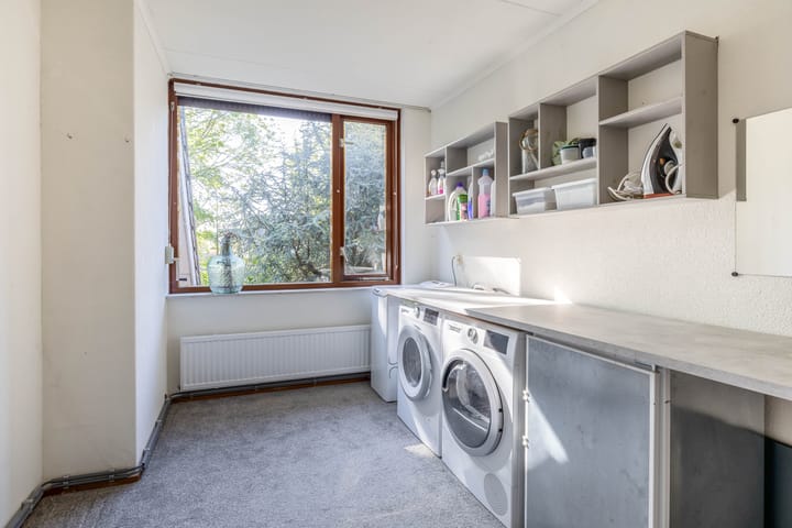 Photo 31 of Steekmast 12