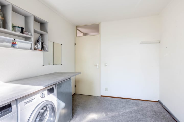 Photo 32 of Steekmast 12