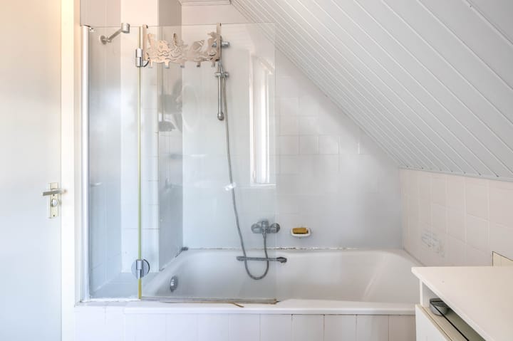 Photo 33 of Steekmast 12