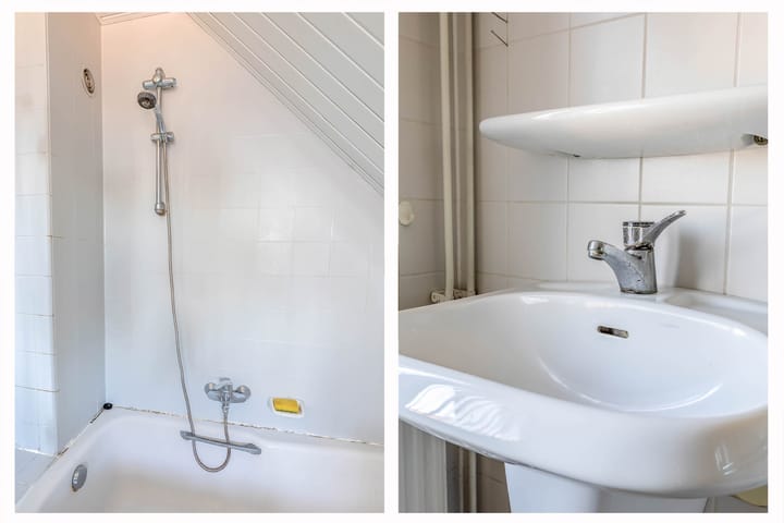 Photo 34 of Steekmast 12