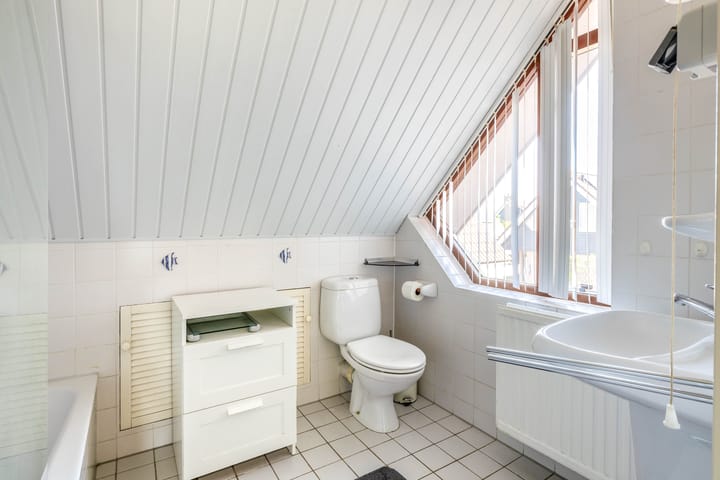 Photo 35 of Steekmast 12