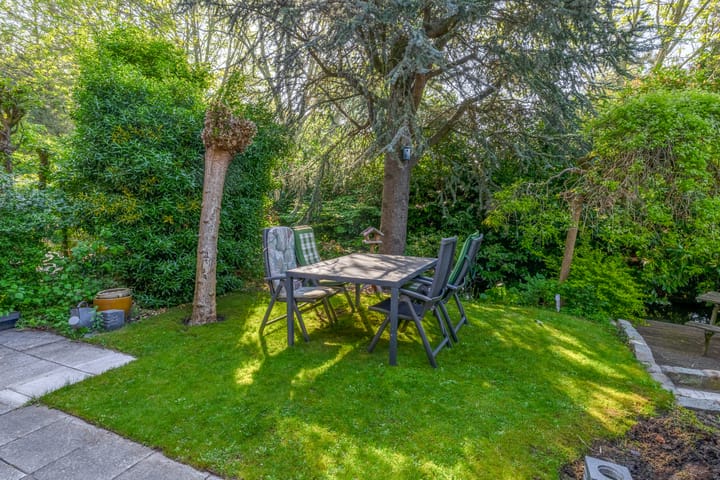 Photo 40 of Steekmast 12