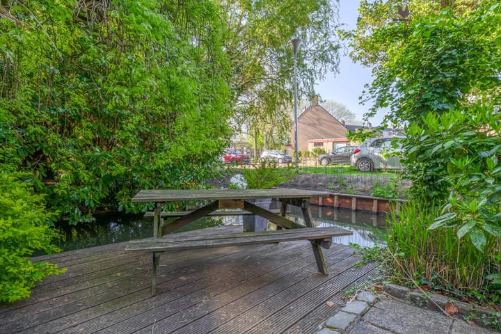 Photo 41 of Steekmast 12