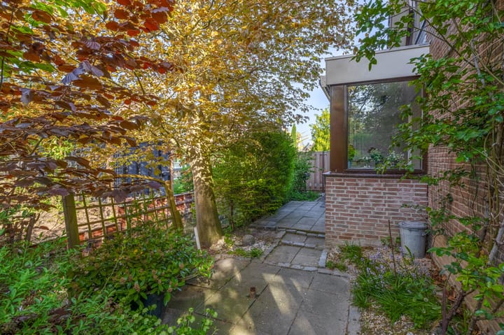 Photo 42 of Steekmast 12