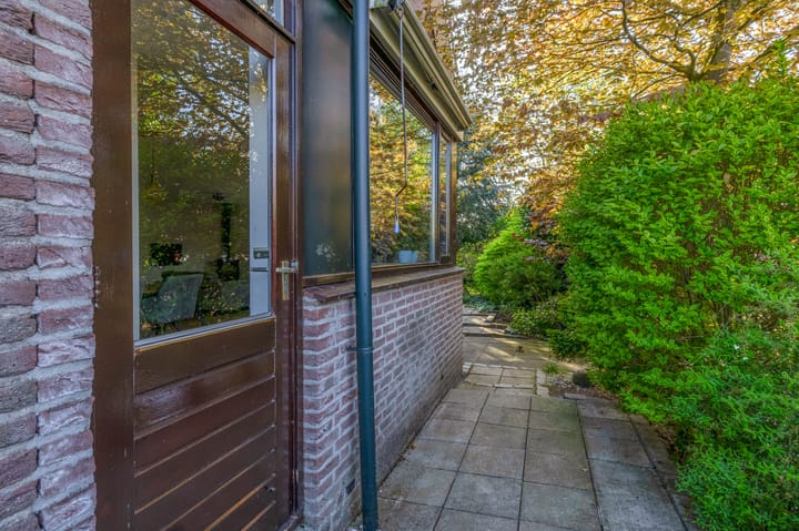 Photo 43 of Steekmast 12