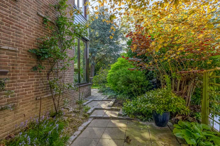 Photo 44 of Steekmast 12