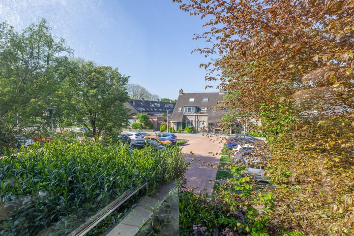 Photo 45 of Steekmast 12