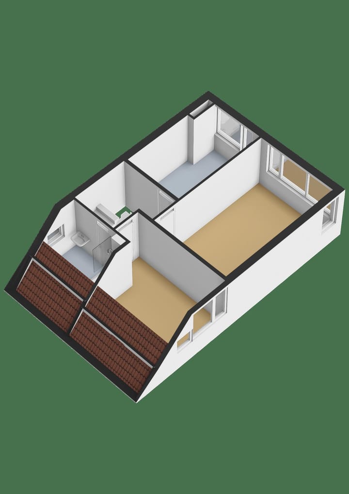 Photo 52 of Steekmast 12