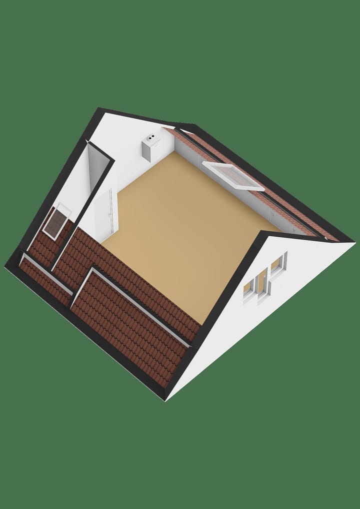 Photo 54 of Steekmast 12