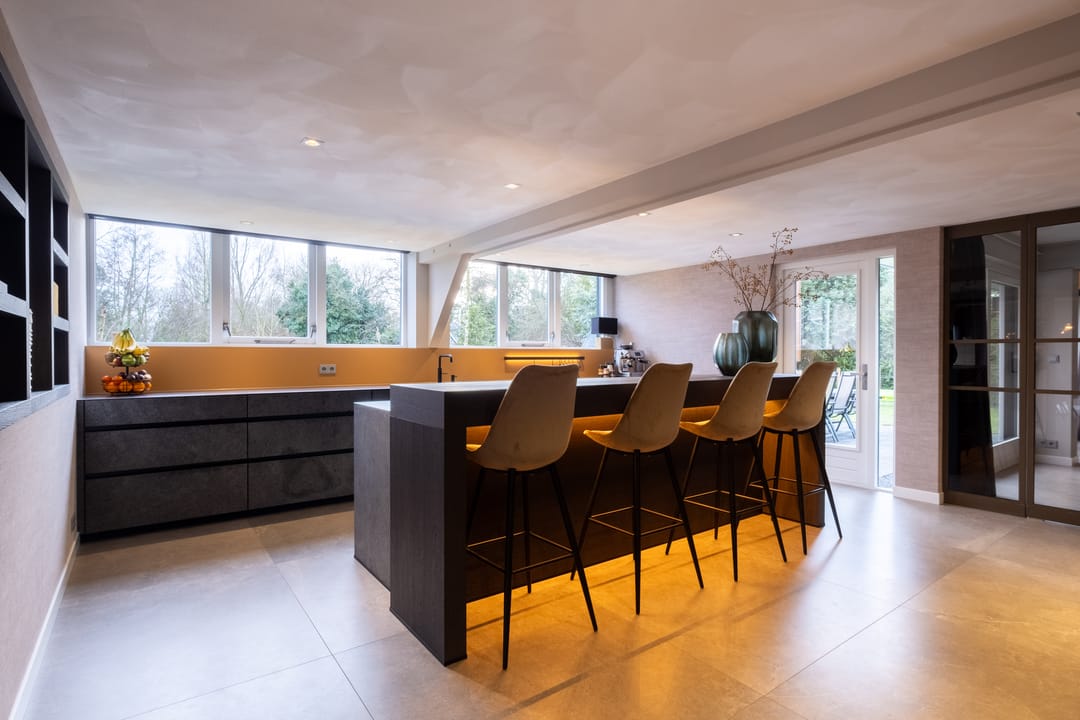 Photo 2 of Miesstrjitte 30