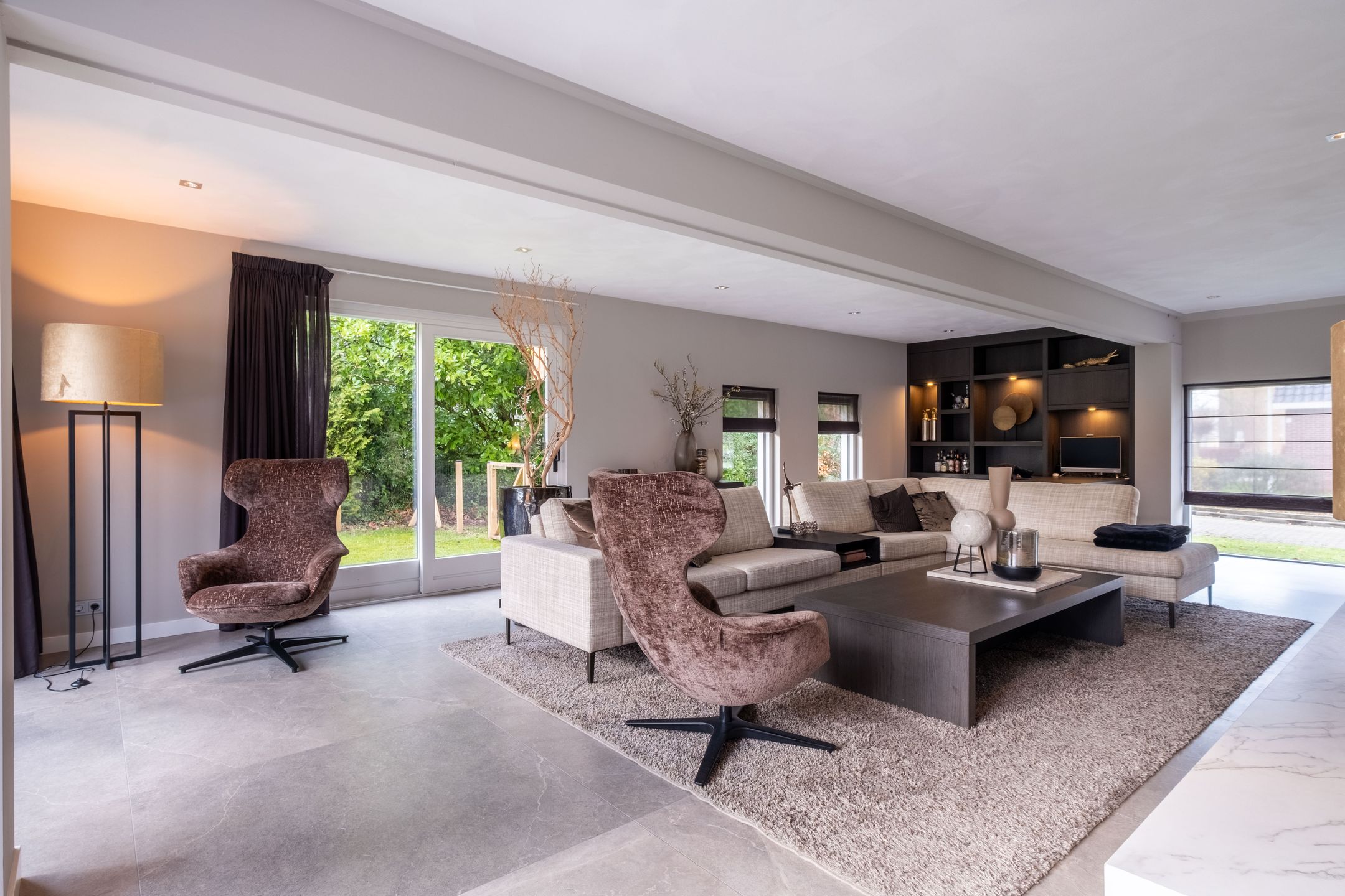 Photo 3 of Miesstrjitte 30