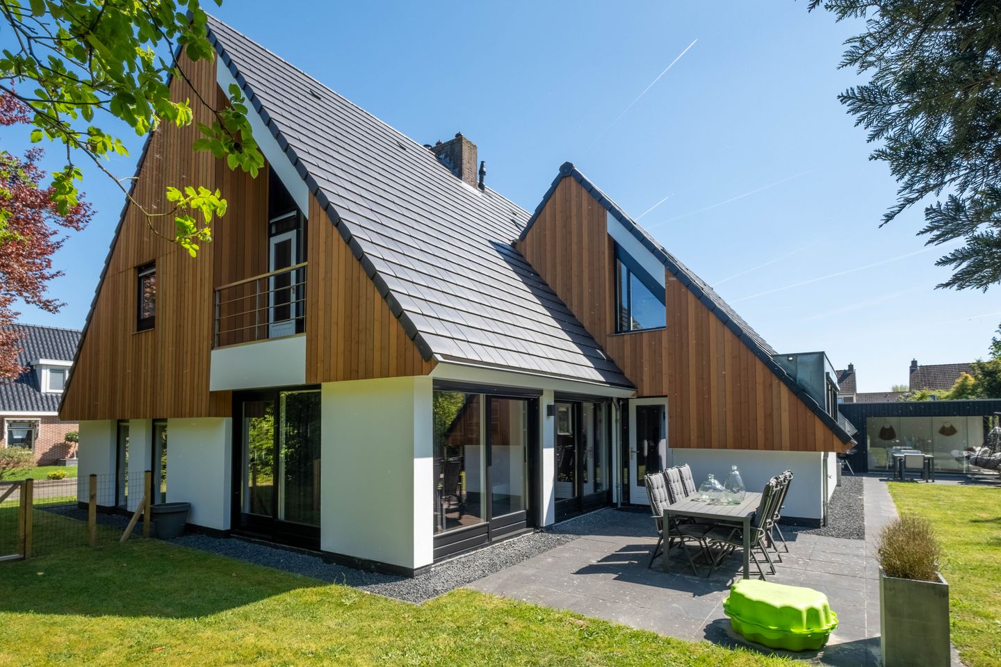 Photo 4 of Miesstrjitte 30